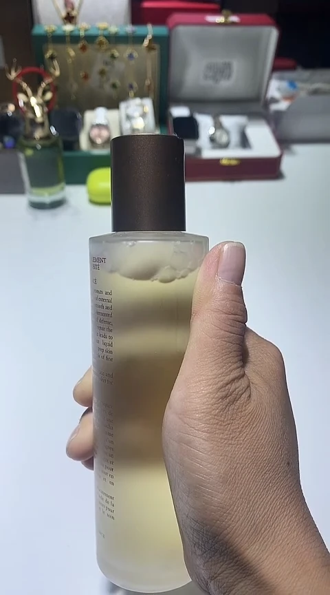 瓷片生活的本意就是开心@@1