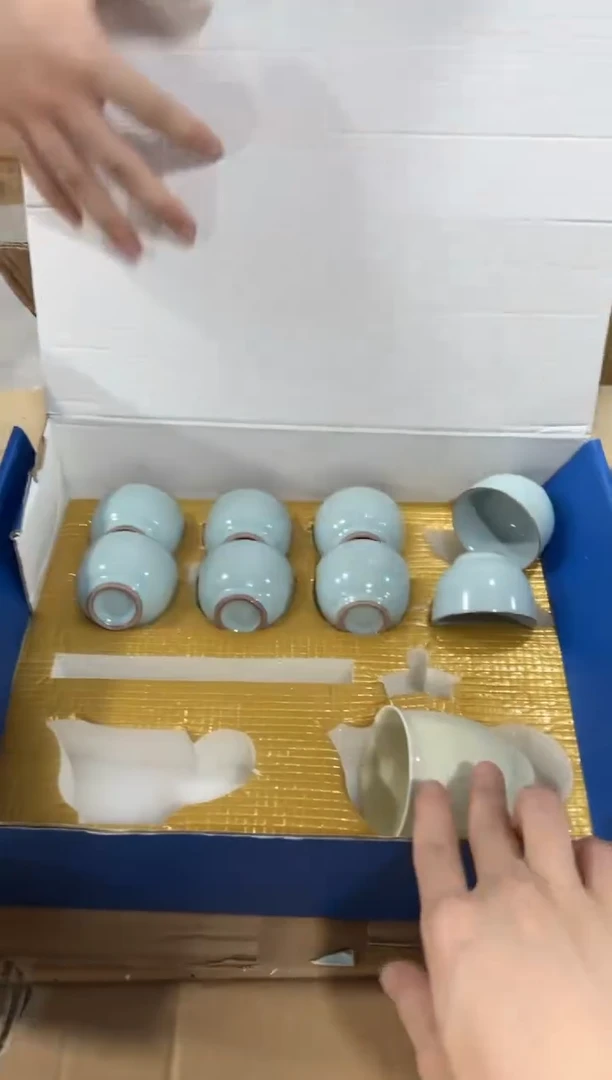 摆件闪购链接闪购链接