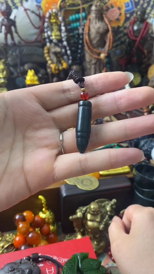 织绣---主播精选推荐---