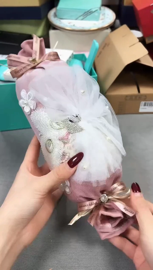 【闪购商品】瓷片颜色随机新号起号不计成本漏，点菜优先