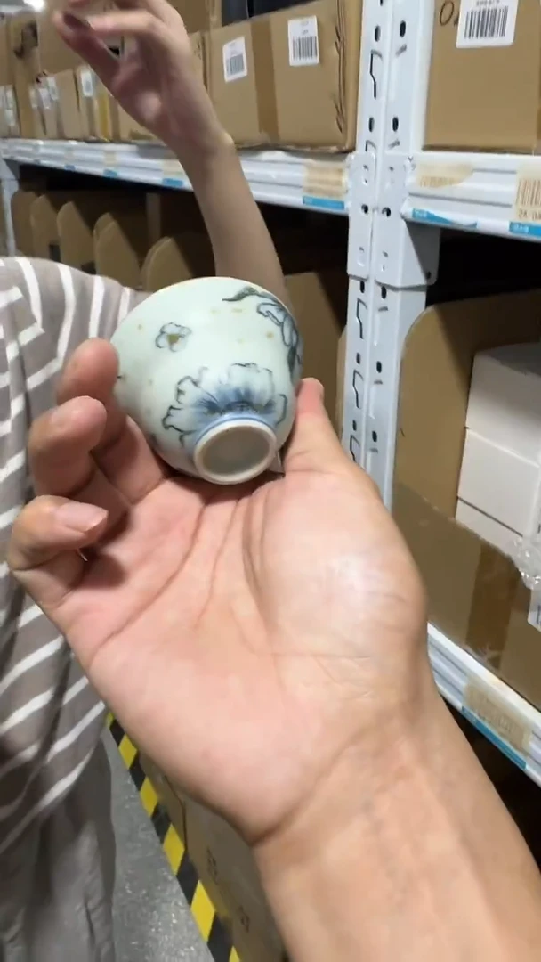 瓷片           @@MDSP006