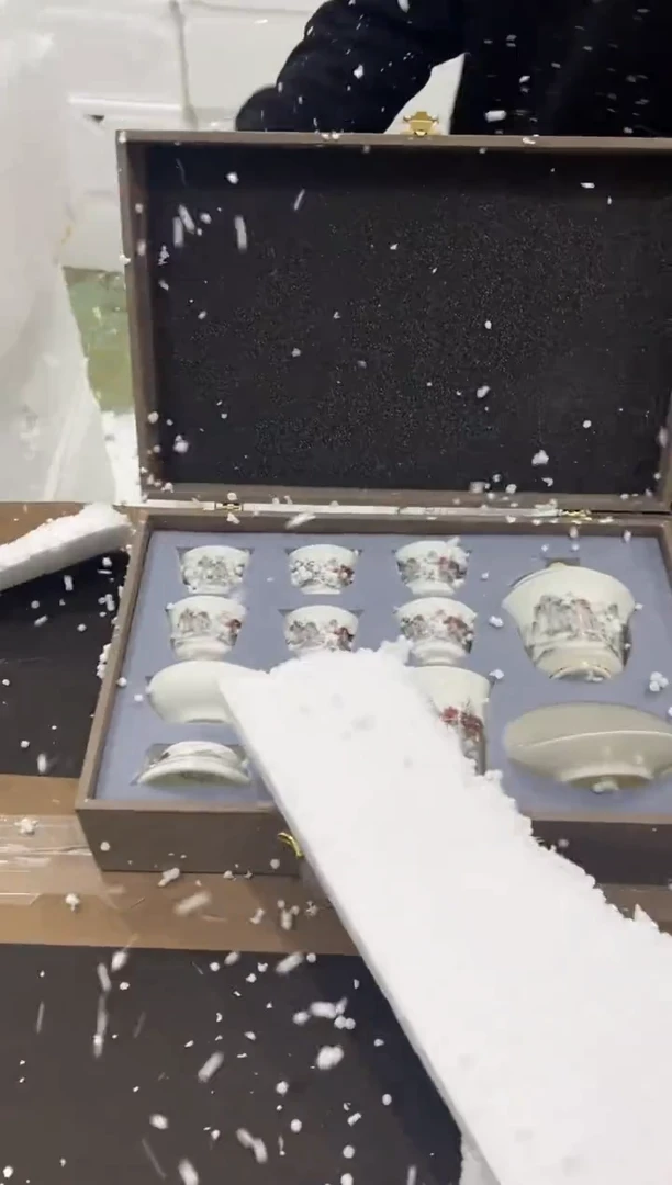 【闪购商品】其他@@@@@@@@@@@@@