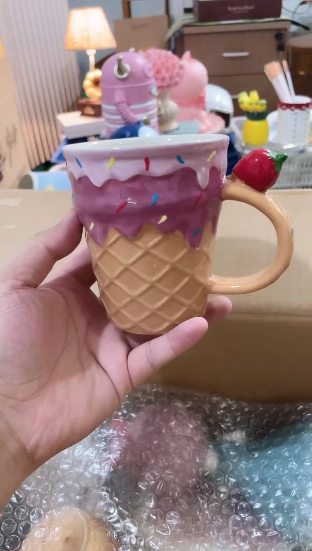 瓷片 开播福利款，优先发货