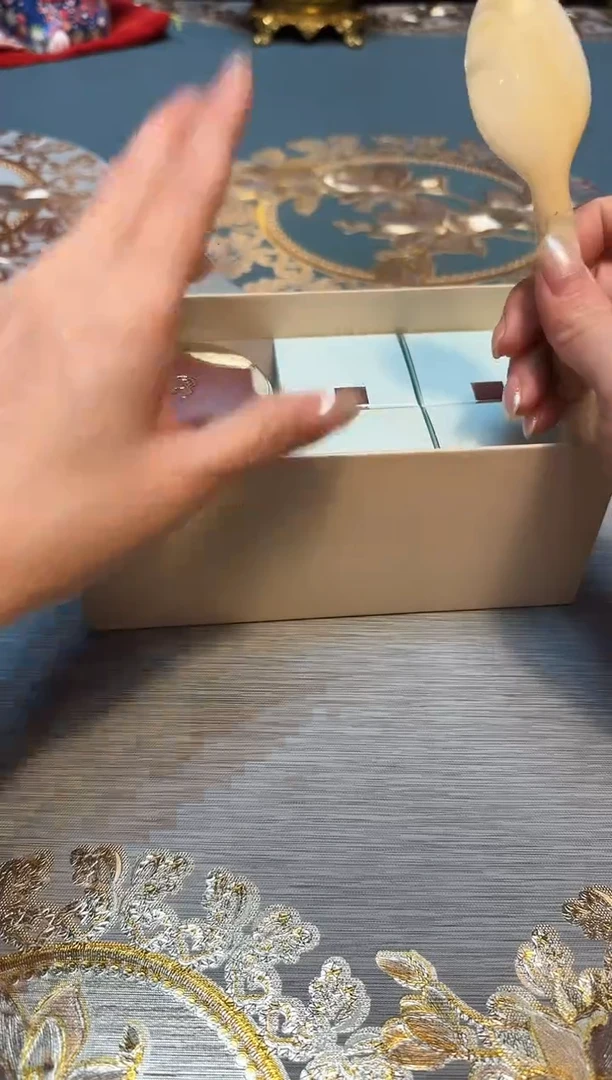 弟杯杯杯杯杯杯杯杯杯杯杯杯