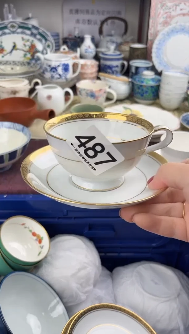 丽*487............
