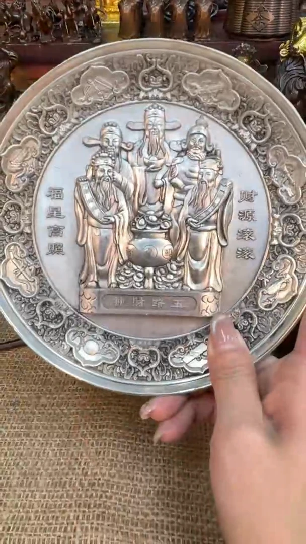 铜韵铜器铜韵铜器