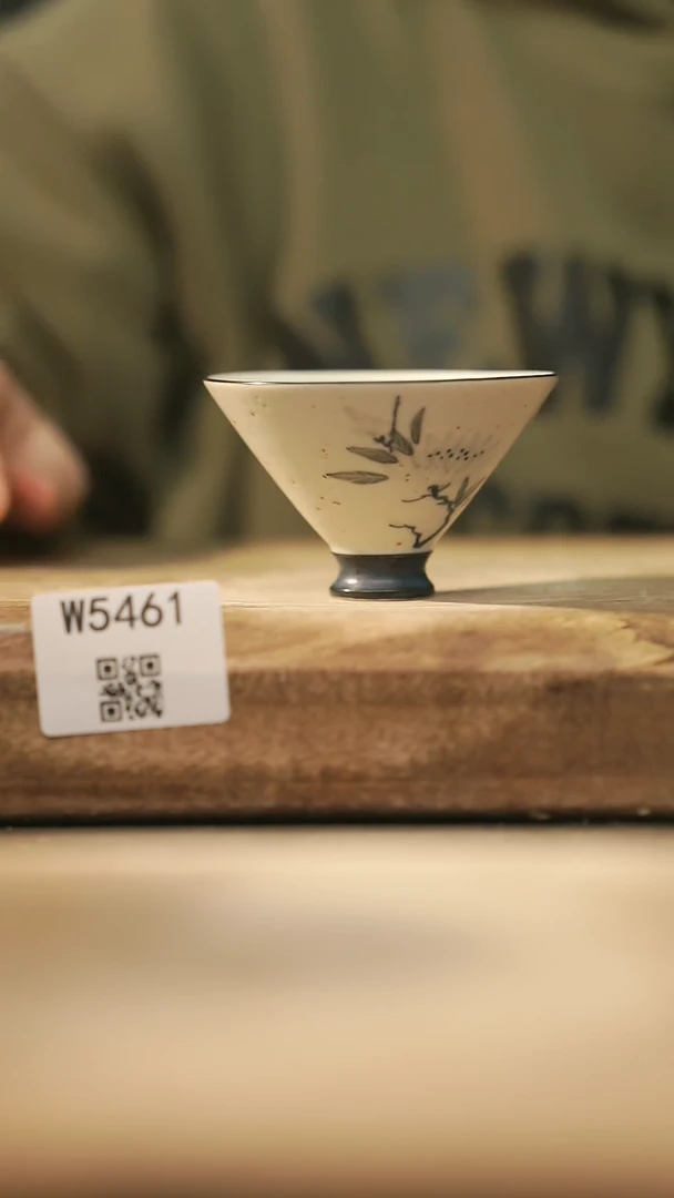 【闪购商品】【经典福利】/ 杯子@@W5461