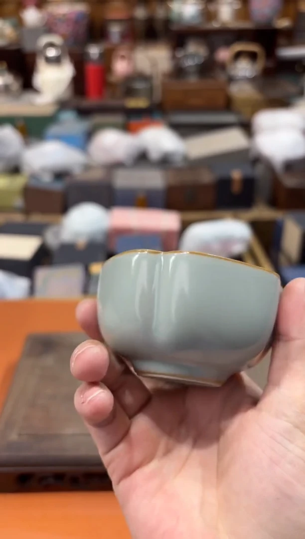 【闪购商品】杯@@@@@@@@@@@@@J324