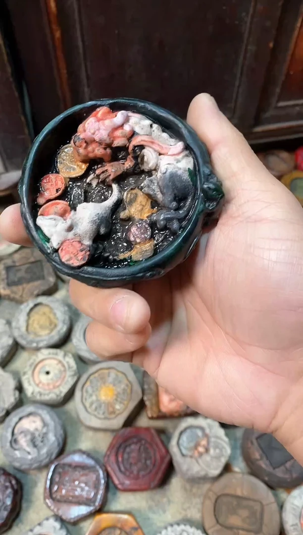 陶瓷，，，，，，，，，，，，，，