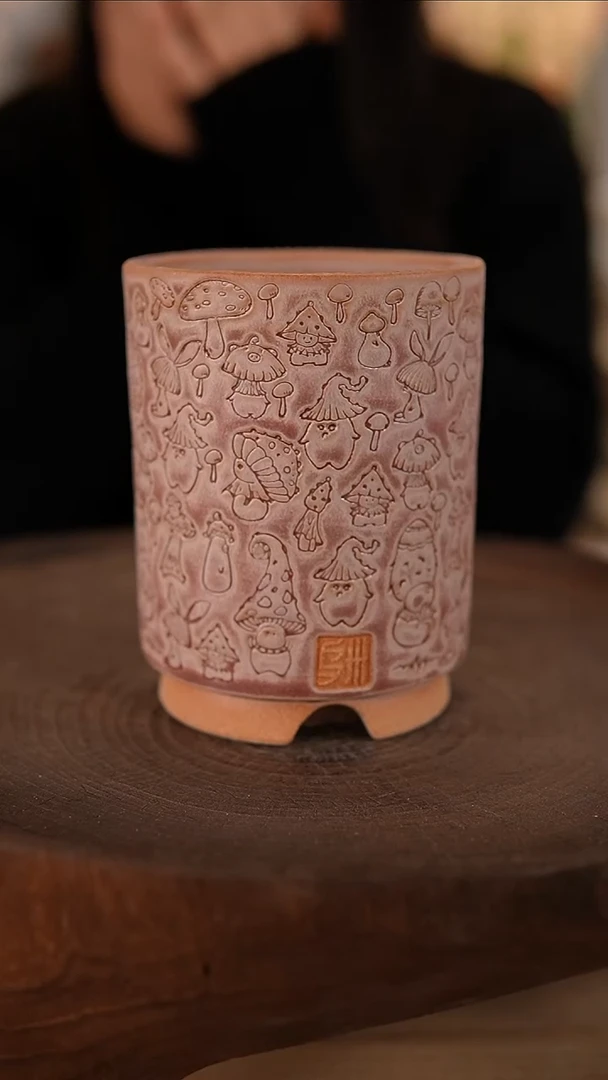 【闪购商品】陶瓷2-13-010默认有瑕口7.5