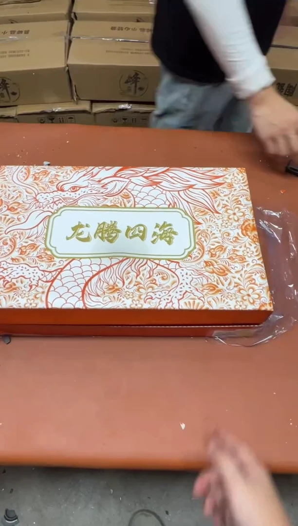 其他@@@@@@@@@@@@@