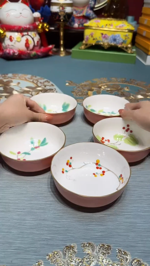 伦杯杯杯杯杯杯杯杯杯杯杯杯