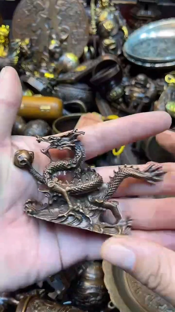 1案台摆件 物品摆件