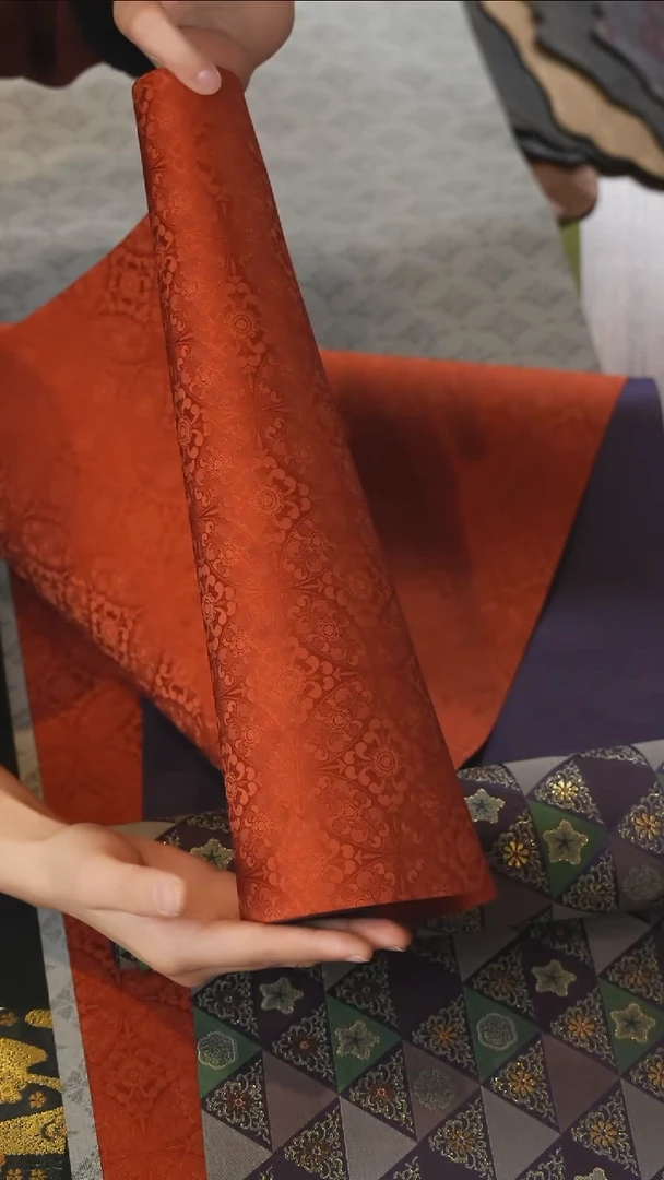 36-250············