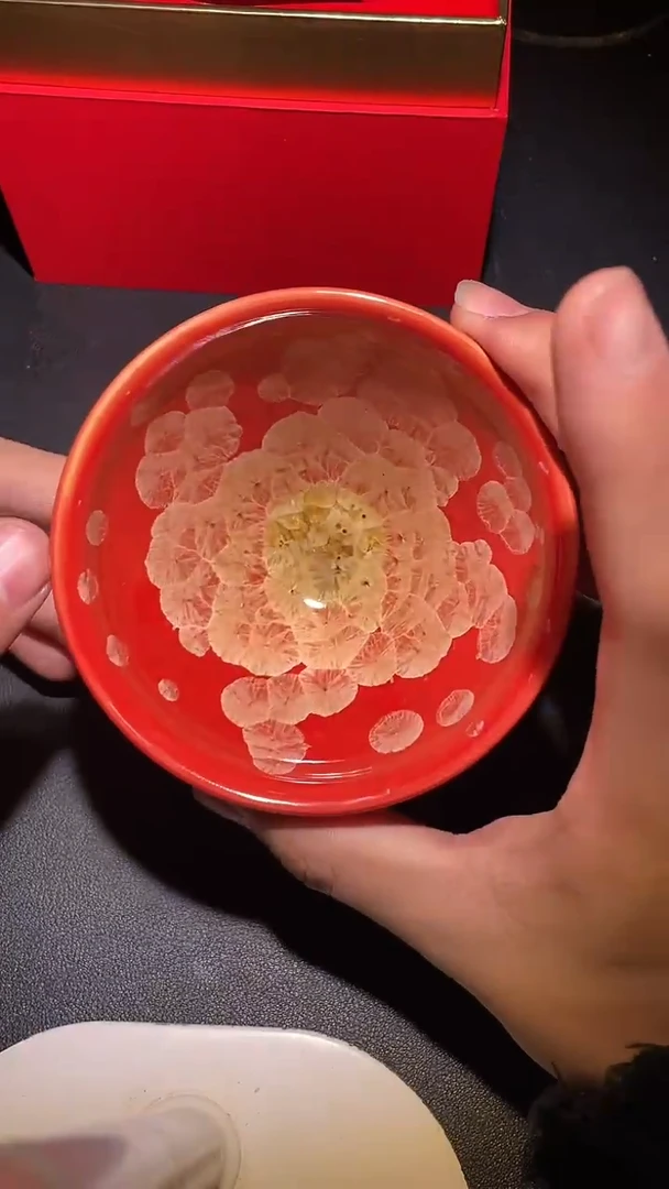 茶盏建盏茶杯 建盏茶杯