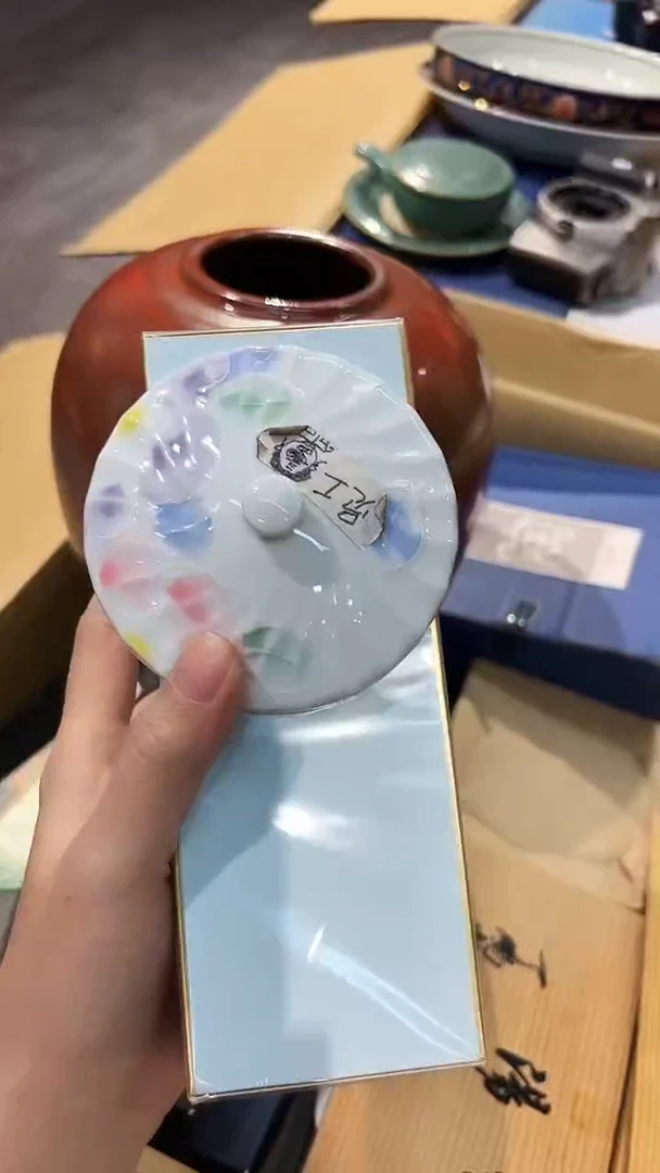 1026棒棒棒棒棒棒棒