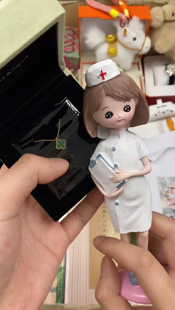 其他如图所示 高端礼品