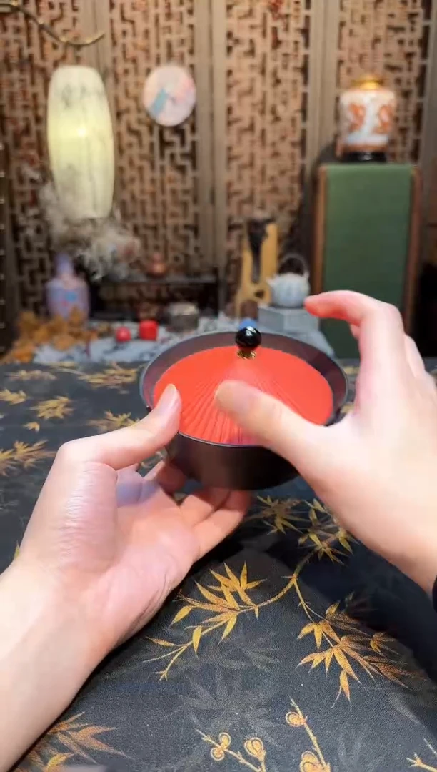 抖音商城直播闪购商品@@Z72