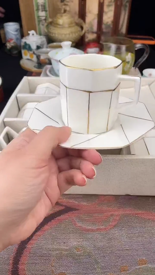 瓷片散瓷默认微瑕，看清尺寸品相再拍