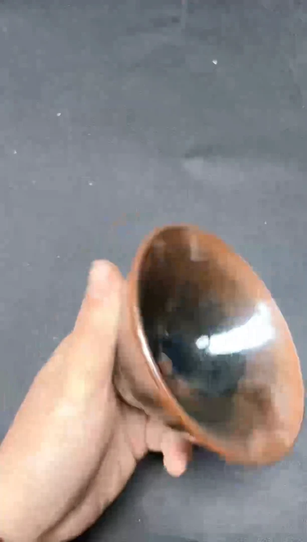 【闪购商品】茶盏297