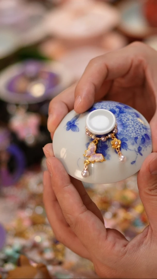 【闪购商品】摆件提溜提溜提溜提溜提溜