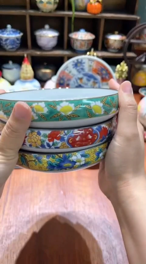 噢噢噢噢哦哦哦99