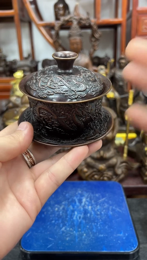 闪购链接闪购链接