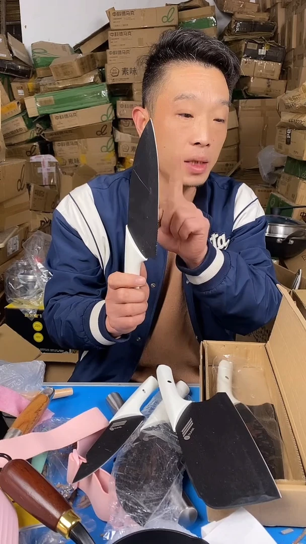 1德马克鲨鱼套装  水果D有瑕疵