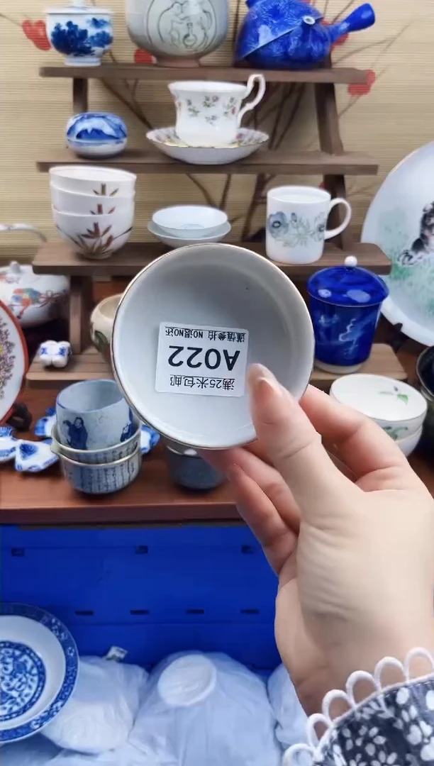 【闪购商品】a022==============