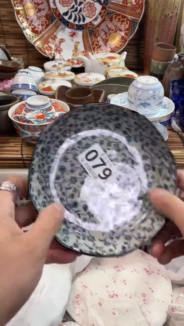 晓**色全场满28包邮，陶瓷茶具瓷器