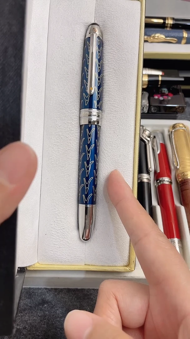 便携式用****4AAAWWW8888999