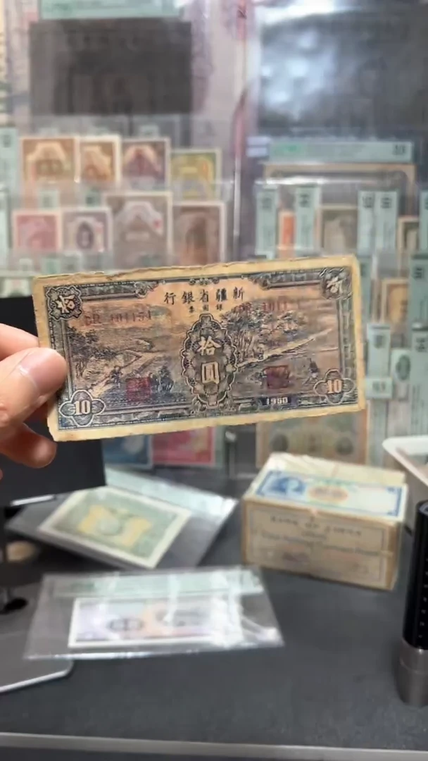 【闪购商品】纸小马直播间包邮福利！！！啃边