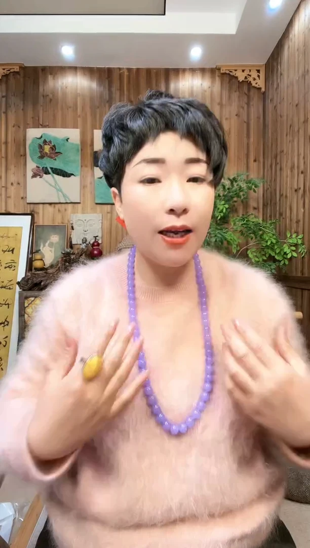 【闪购商品】树脂制品00000000403