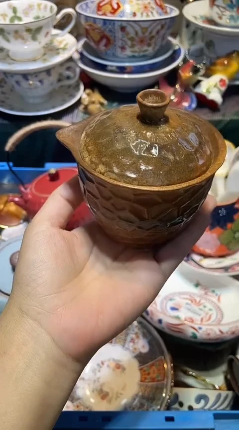 瓷片1111111111111@@1