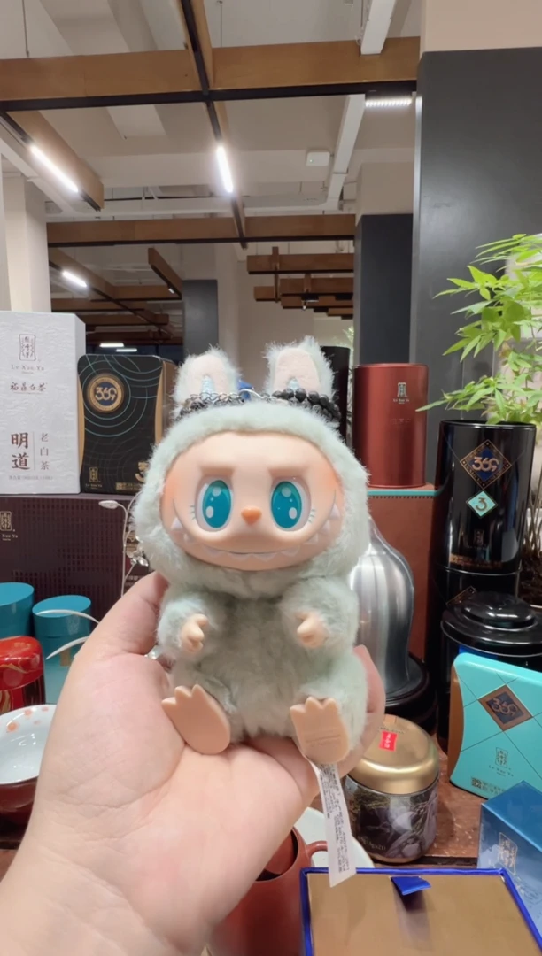 霸*啊瑞兽牡丹代拍