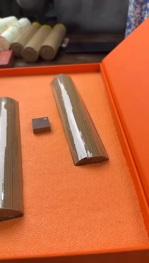 【闪购商品】线香60号 下播福利