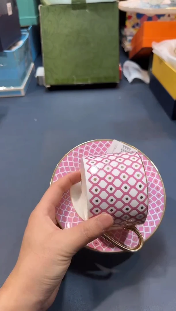 【闪购商品】瓷片E852-Y133全场正品，京东包邮