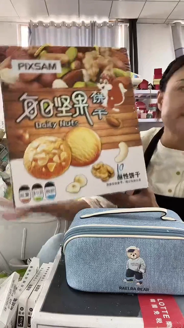 牦牛剖层皮革琪琪女包1号店超好看发图片款
