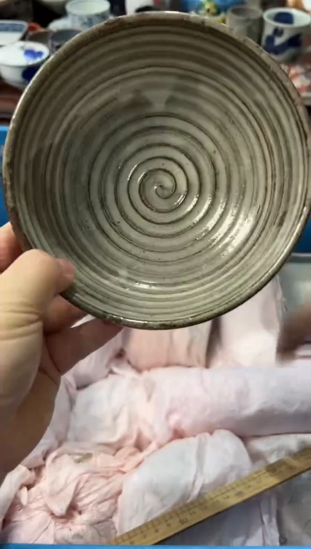 瓷片大*编码：欢迎惠顾，感谢支持2785