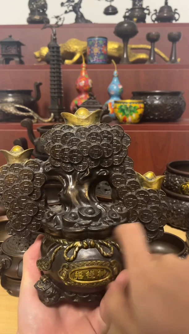 a铜铜铜铜铜铜铜铜