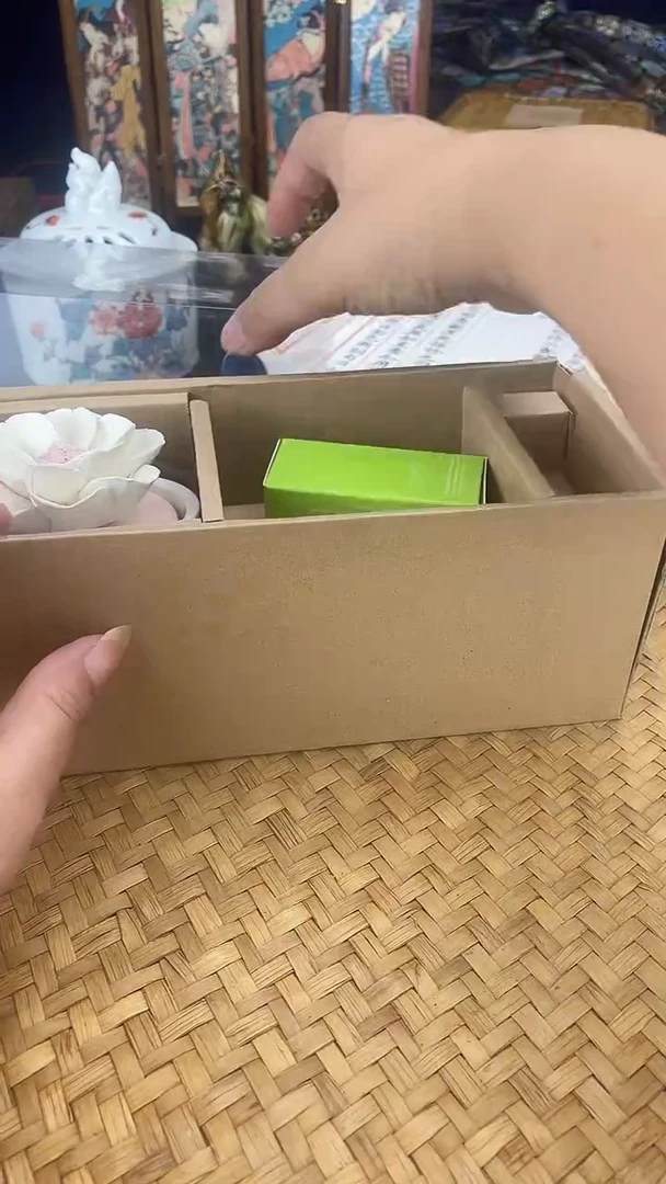 其他按图发货，看清尺寸品相再拍