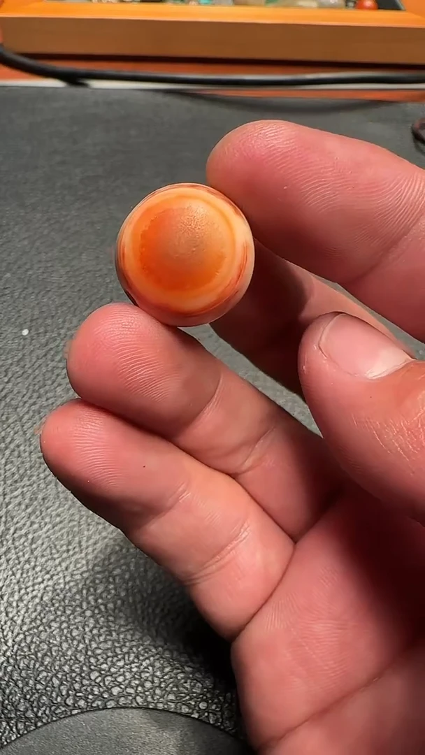 清玛清玛清玛清玛