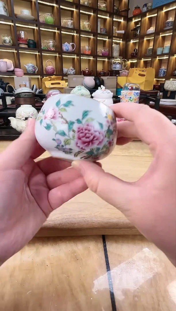 【闪购商品】.。。。。。。。。。。。