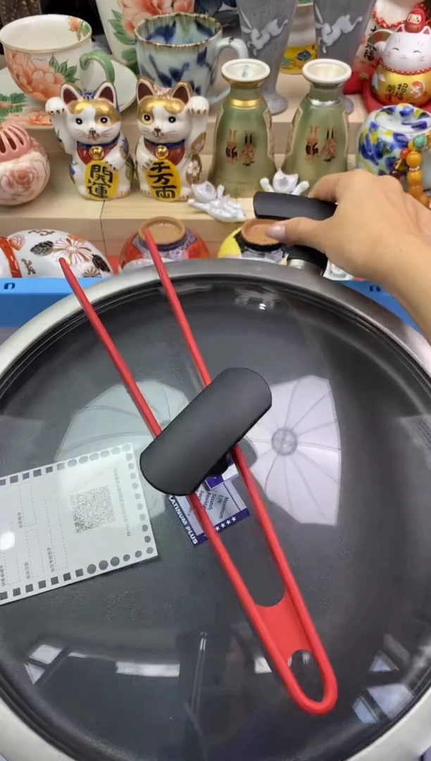 瓷片隆莲瓷器欢迎大家