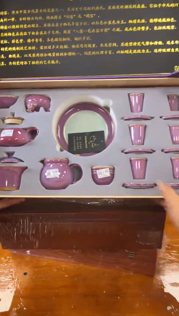 其他商品链接@@@@@@@@@@@@@@