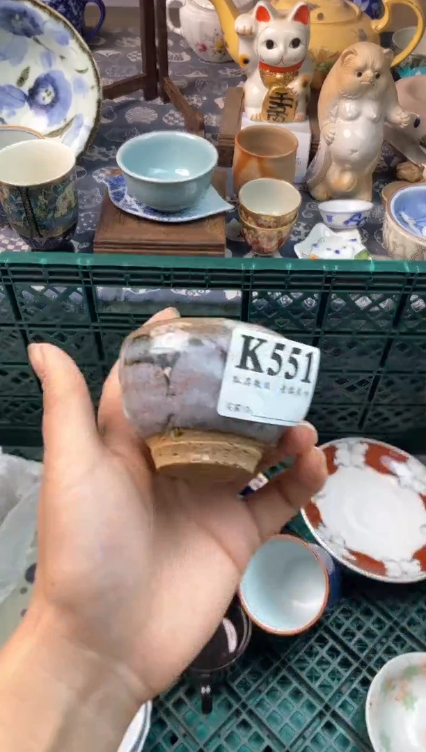 瓷片有*111111111111111