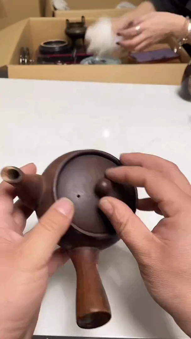 柚木醉*AAAAAAA124