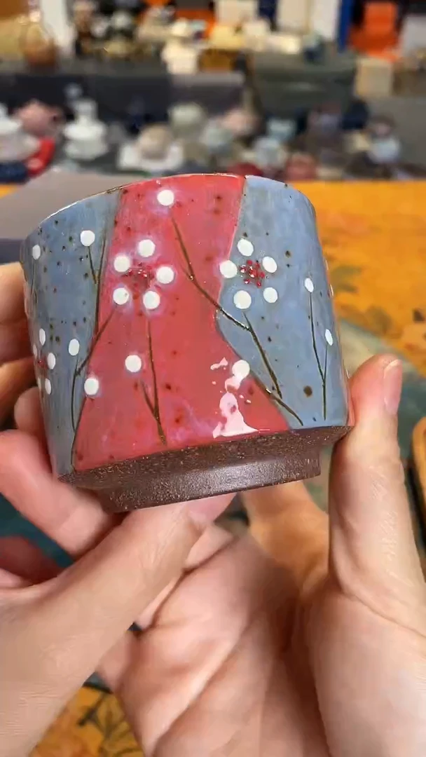 【闪购商品】茶器茶器茶器茶器