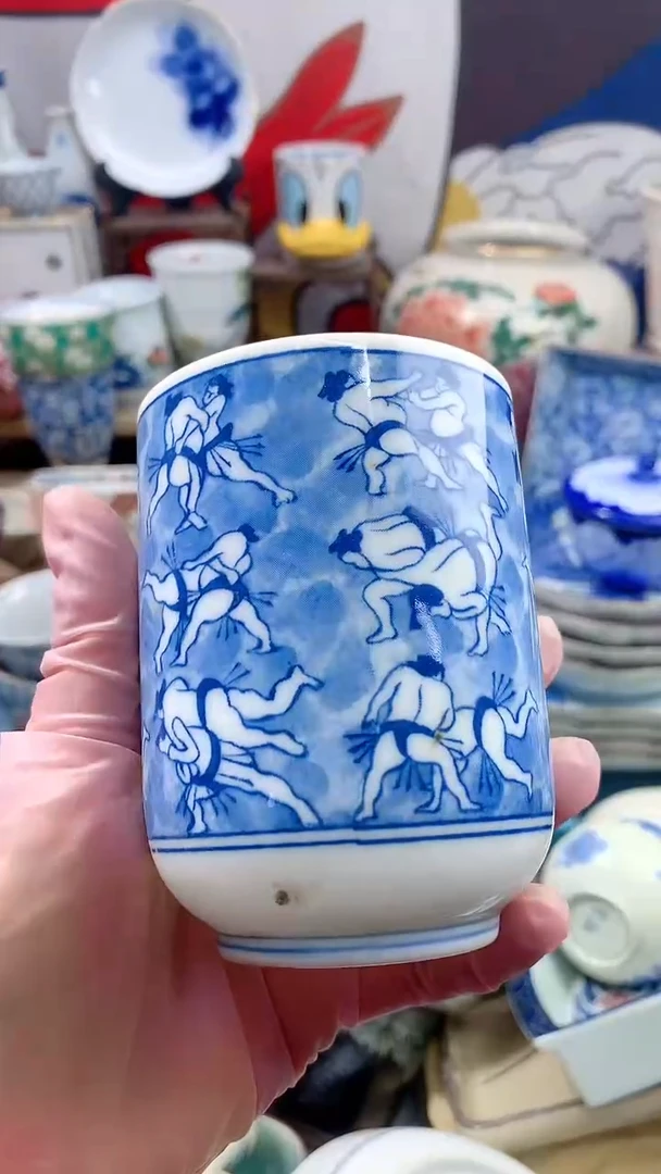 【闪购商品】点关注亮灯牌18包邮55