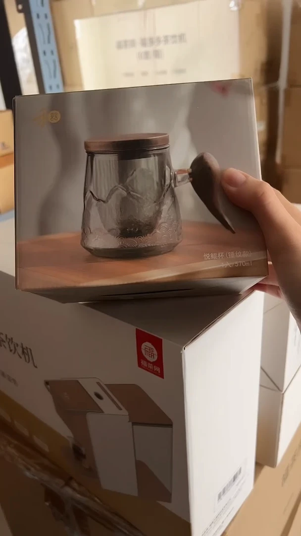 锤纹悦鲲杯木作杯，，，，，，，，，